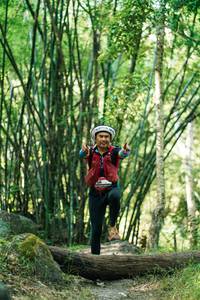 BIB: 
                            <button type="button" onclick="openModal(28040033)" class="btn btn-primary btn-sm float-right btn-popup" data-toggle="modal" data-target=".modal-high-quality">
                        <i class="fas fa-shopping-cart"></i> Add to Cart
                    </button>
                                            <button type="button" onclick="isThisMe(28040033, true)" class="btn btn-success btn-sm float-right btn-popup btn-isme hidden" data-toggle="tooltip" data-placement="bottom" title="นี่คือรูปของคุณใช่ไหม คลิกที่นี่เพื่อเอาเข้าอัลบั้ม">
                        <i class="fas fa-plus"></i> Add to album
                    </button>
                    <button type="button" onclick="isThisMe(28040033, false)" class="btn btn-warning btn-sm float-right btn-popup btn-isnotme hidden">
                        <i class="fas fa-ban"></i> Remove from album
                    </button>